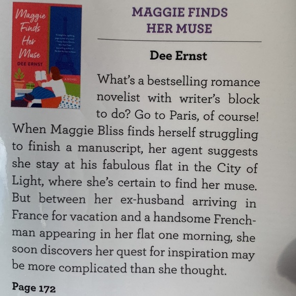 4 book collection Reader’s Digest hard cover - Picture 5 of 7